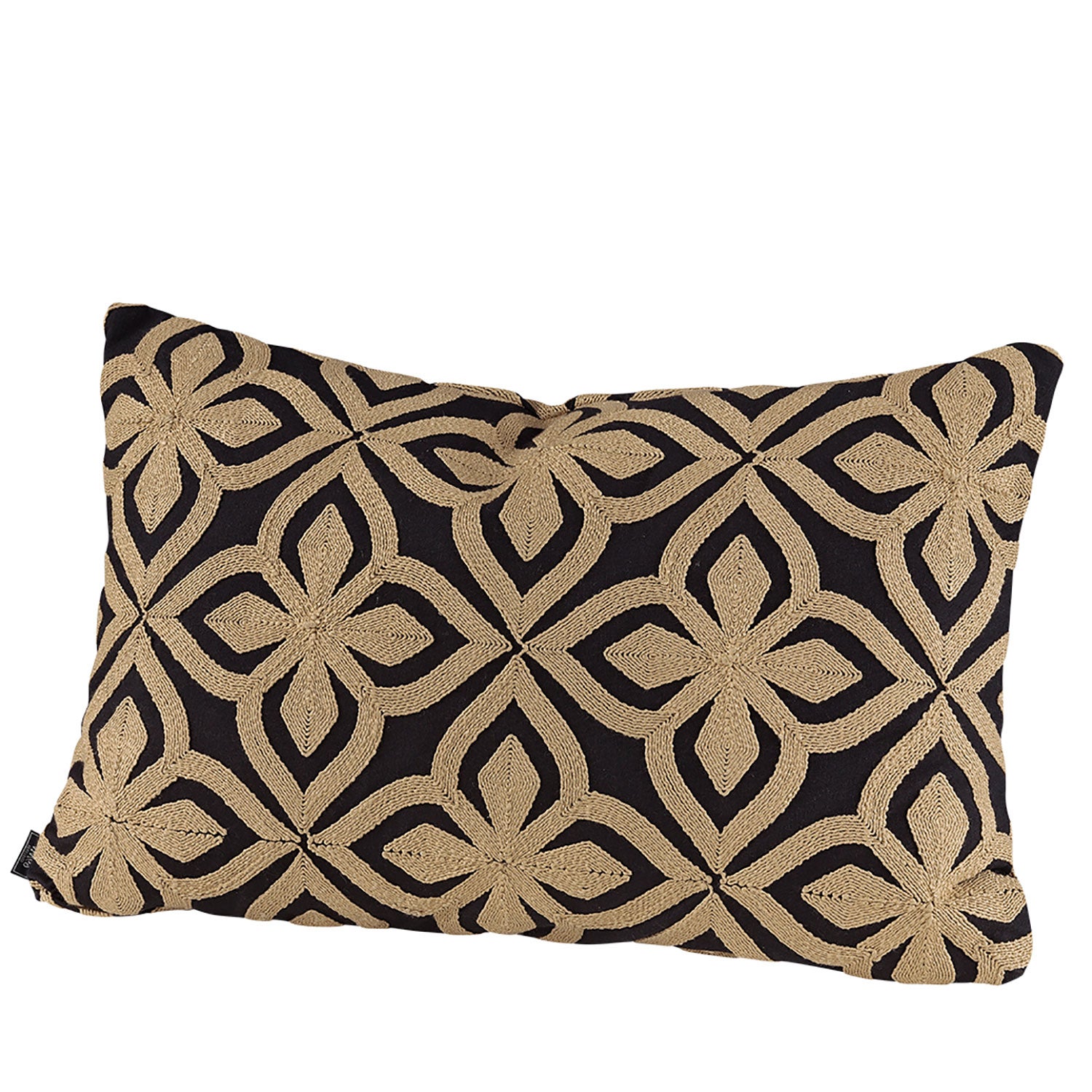 Artwood, Bembe kuddfodral 50x50 cm