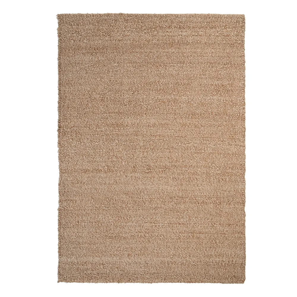 Matta Nami 190x290 cm Beige