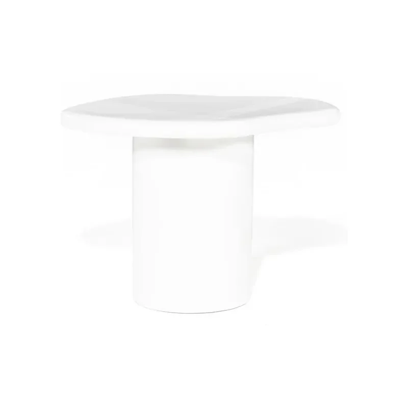 Side table Seki 57,5x44x41 cm