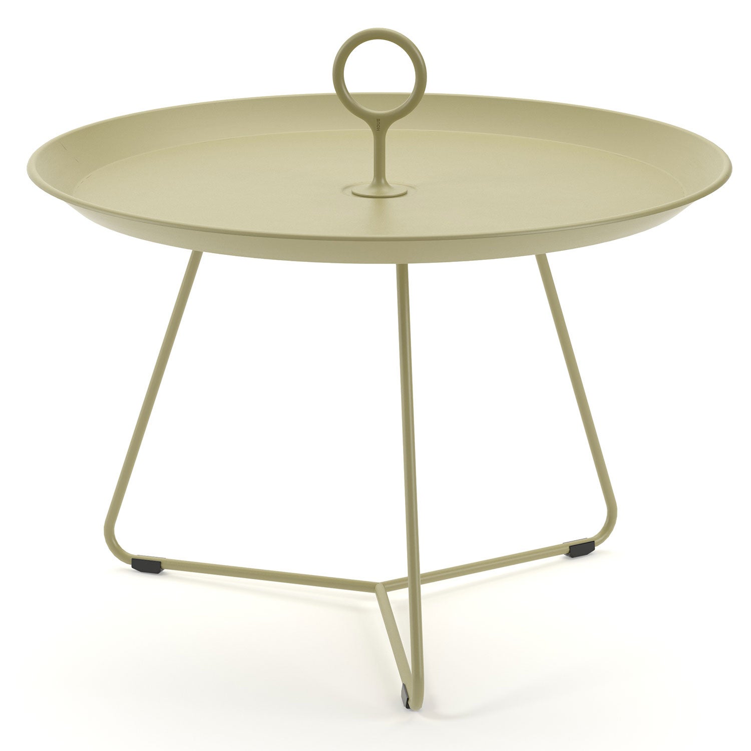 houe, eyelet sidobord 57,5 cm pistage