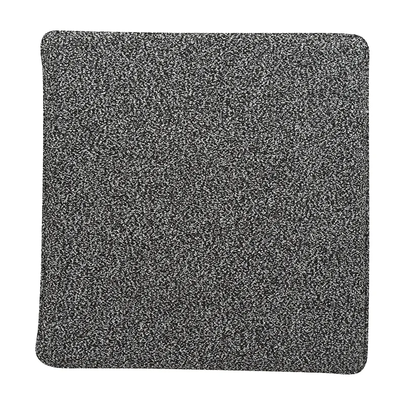 Frisk dyna 43x41 cm Teddy Ant