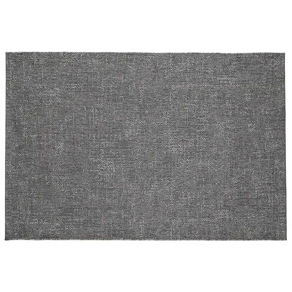 Brafab Banzi matta 240×340 cm grå