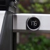 Genesis E-425W Gasolgrill