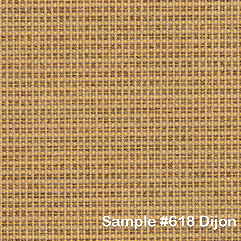 Fortano 400x300 cm parasoll antracit Cat.5 618 Dijon