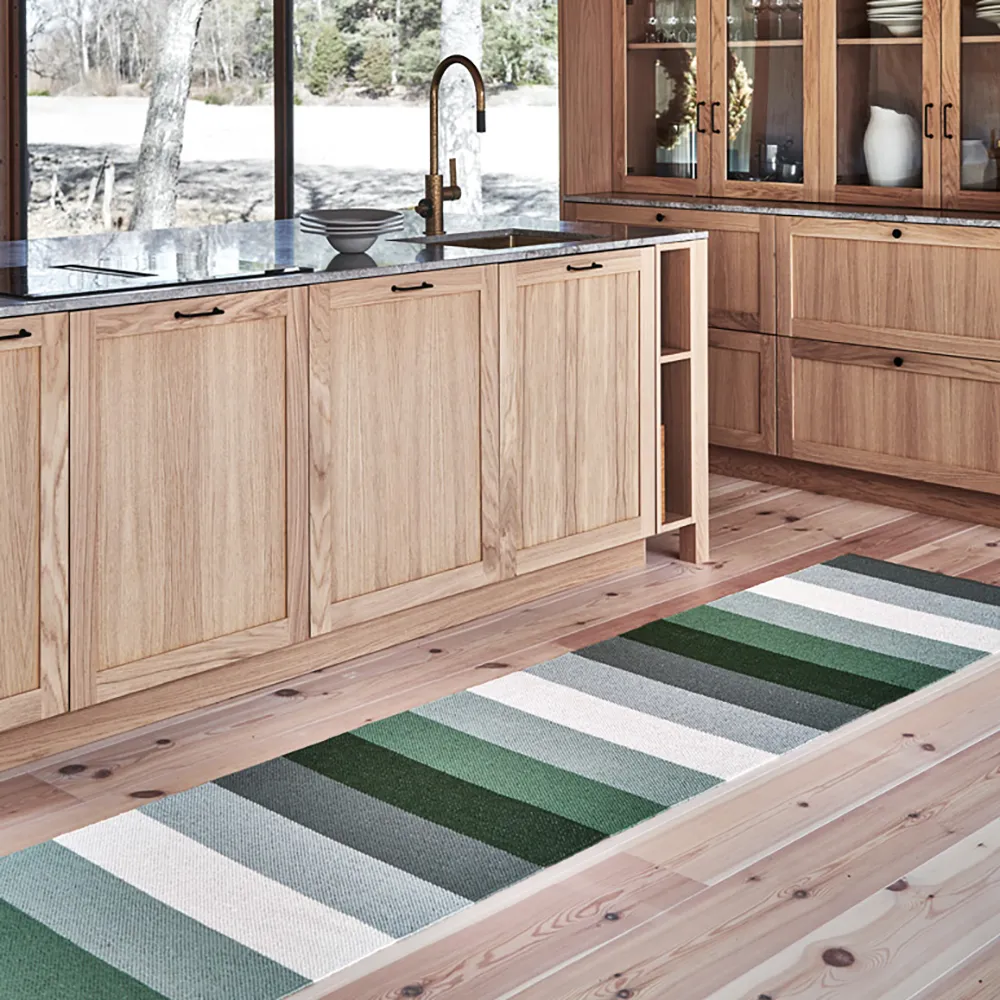 Molly Woods matta 140 x 200 cm