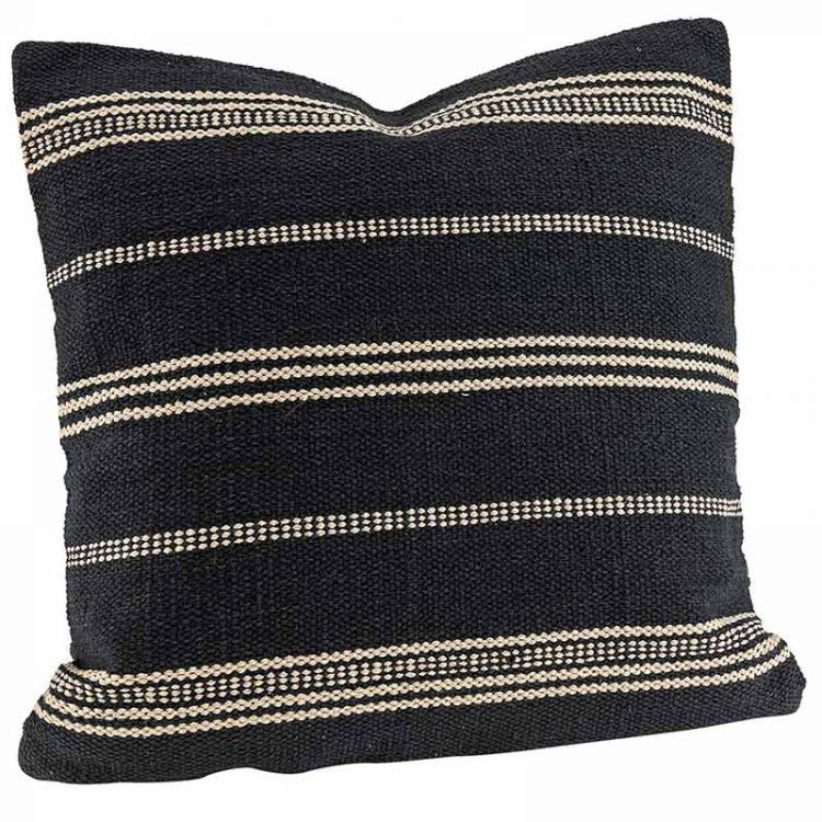 Artwood, Kuddfodral Valldemosa 60X40 Cm