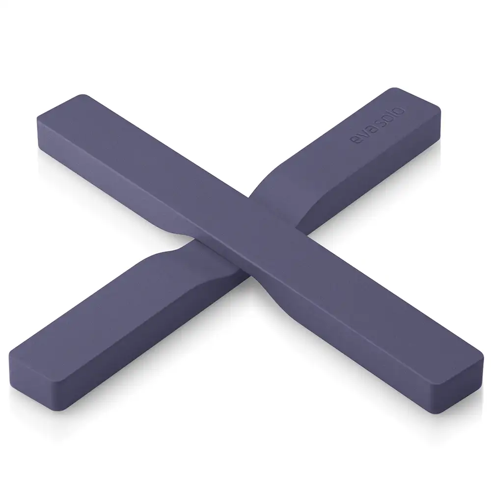 Eva Solo, Magnetisk Grytunderlägg Viole