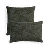 Kuddfodral Wave 60x40 cm Forest