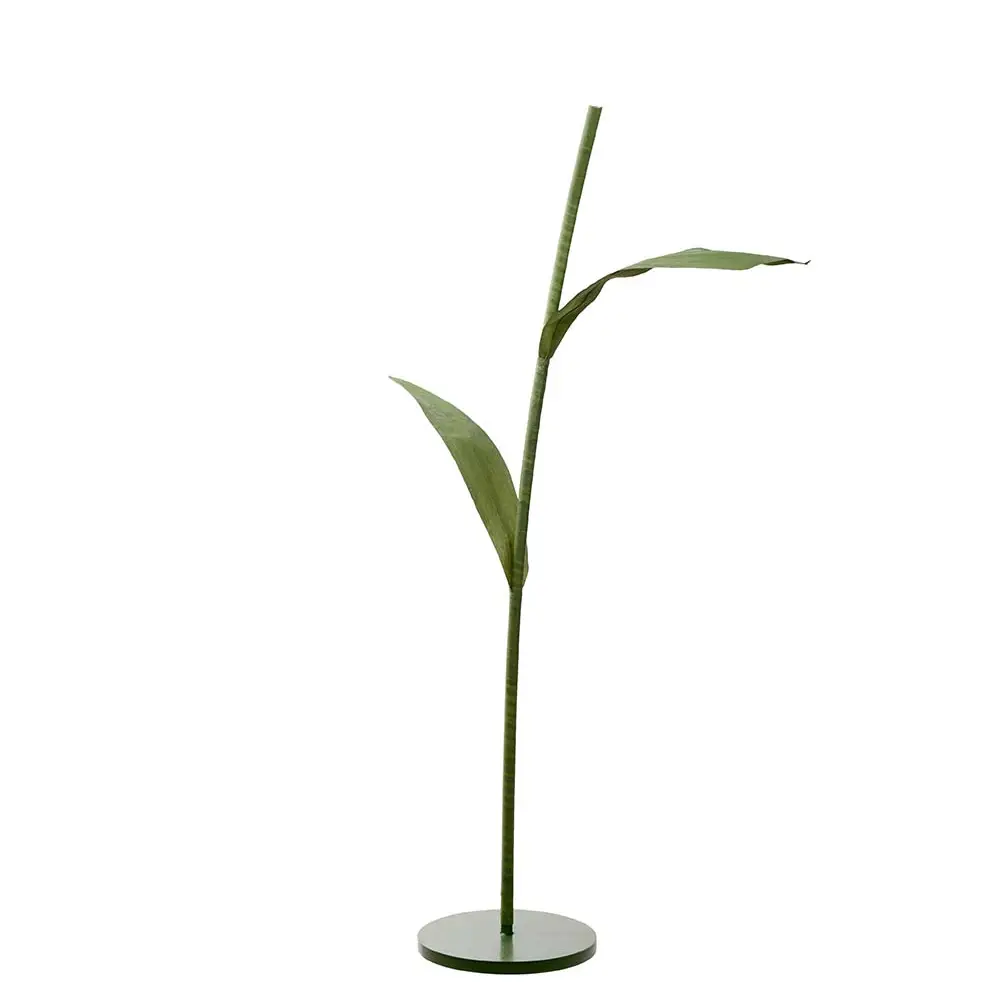 Mr Plant, Stjälk 160 cm