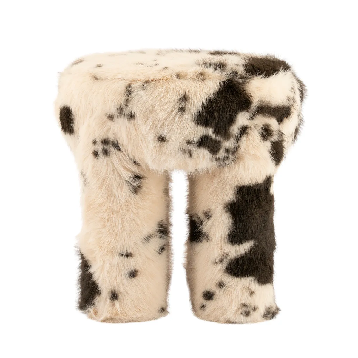 Pall Cowy Beige