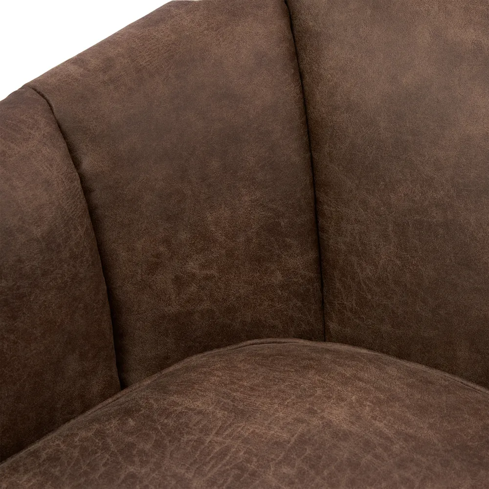 Fåtölj Rue Royale Coffee