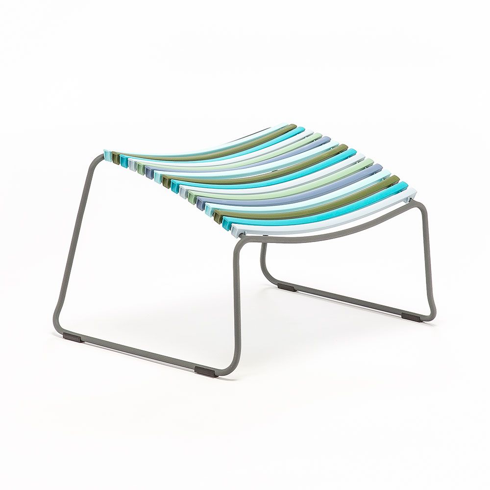 houe, click fotpall multi 2