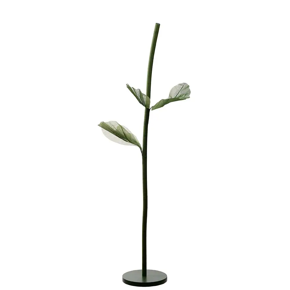 Mr Plant, Stjälk 140 cm