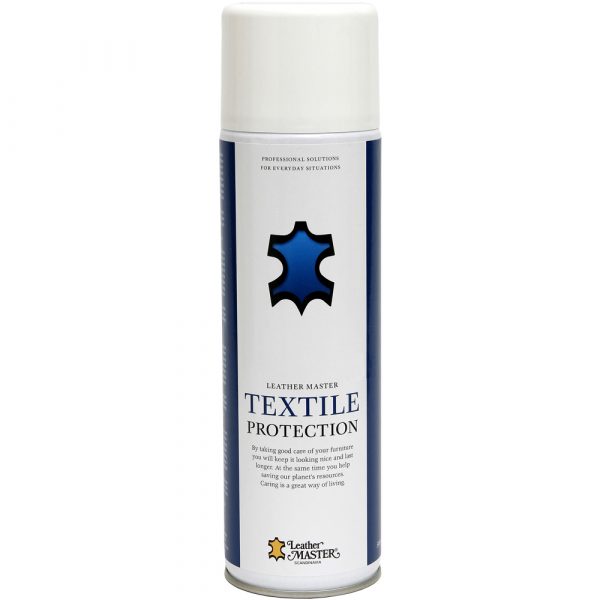 Leather Master Textilskydd 500 ml