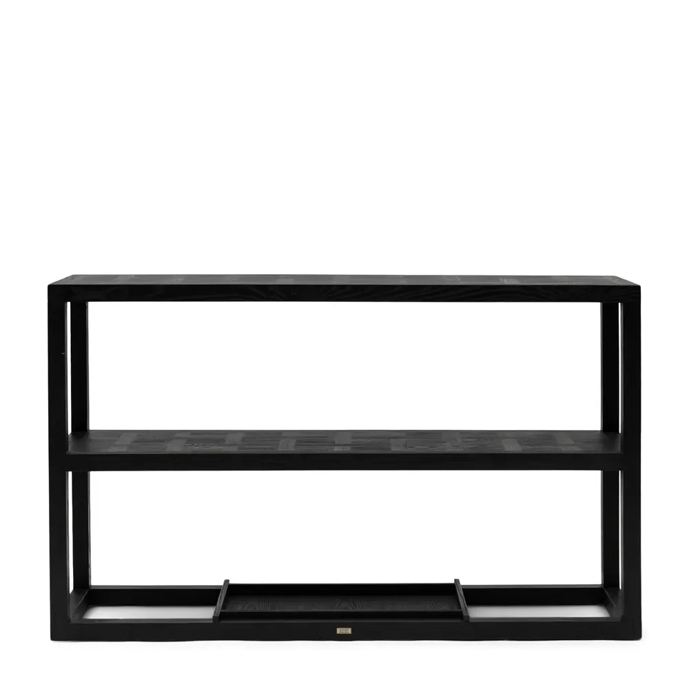 Riviera Maison, Colombe Konsollbord