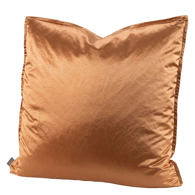 Dorsia Terra Kuddfodral Frame 50X50