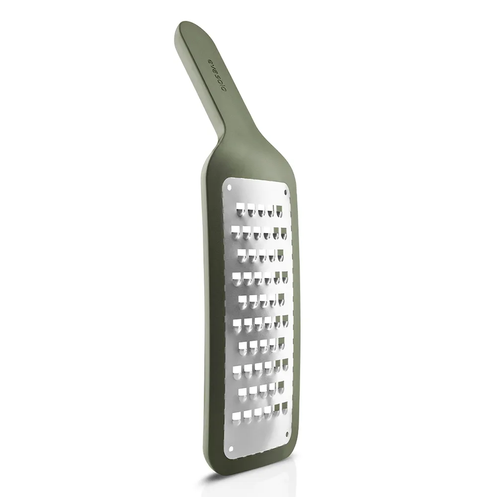 Eva Solo, Green tools rivjärn grovt