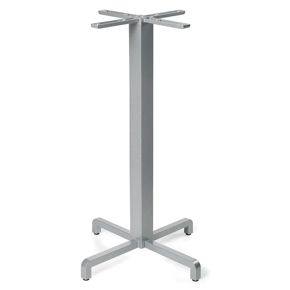 Nardi, Fiore barbordsstativ Silver