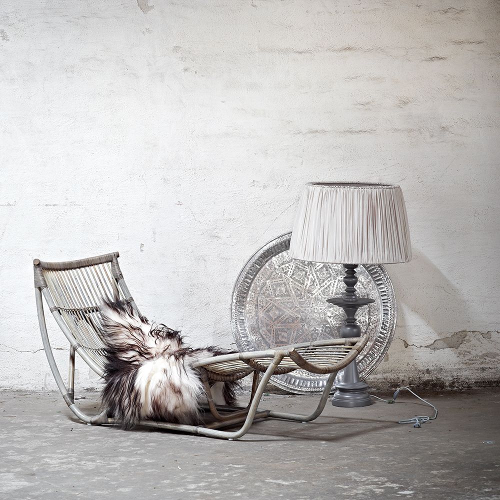 Michelangelo Dagbädd Antik 