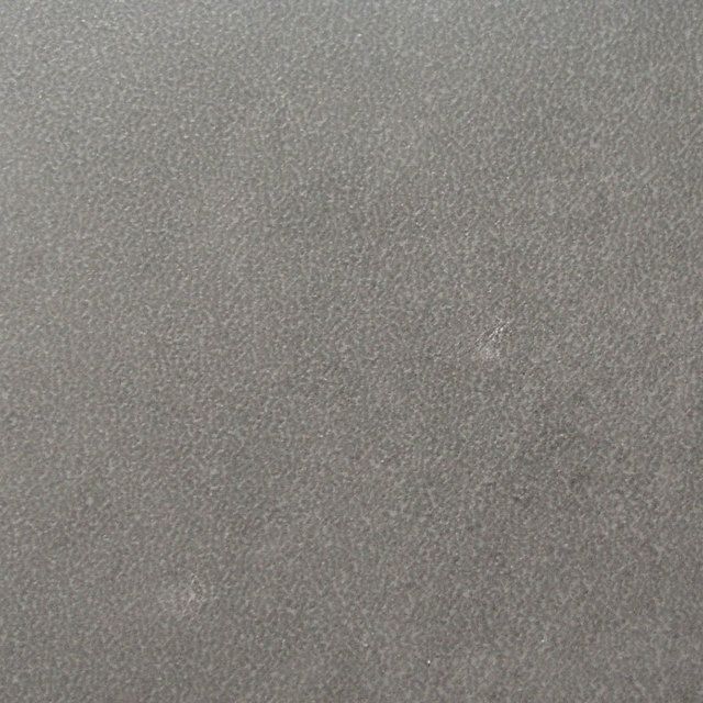 Cane-line, Edge Bordsskiva Betonggrå, Keramik