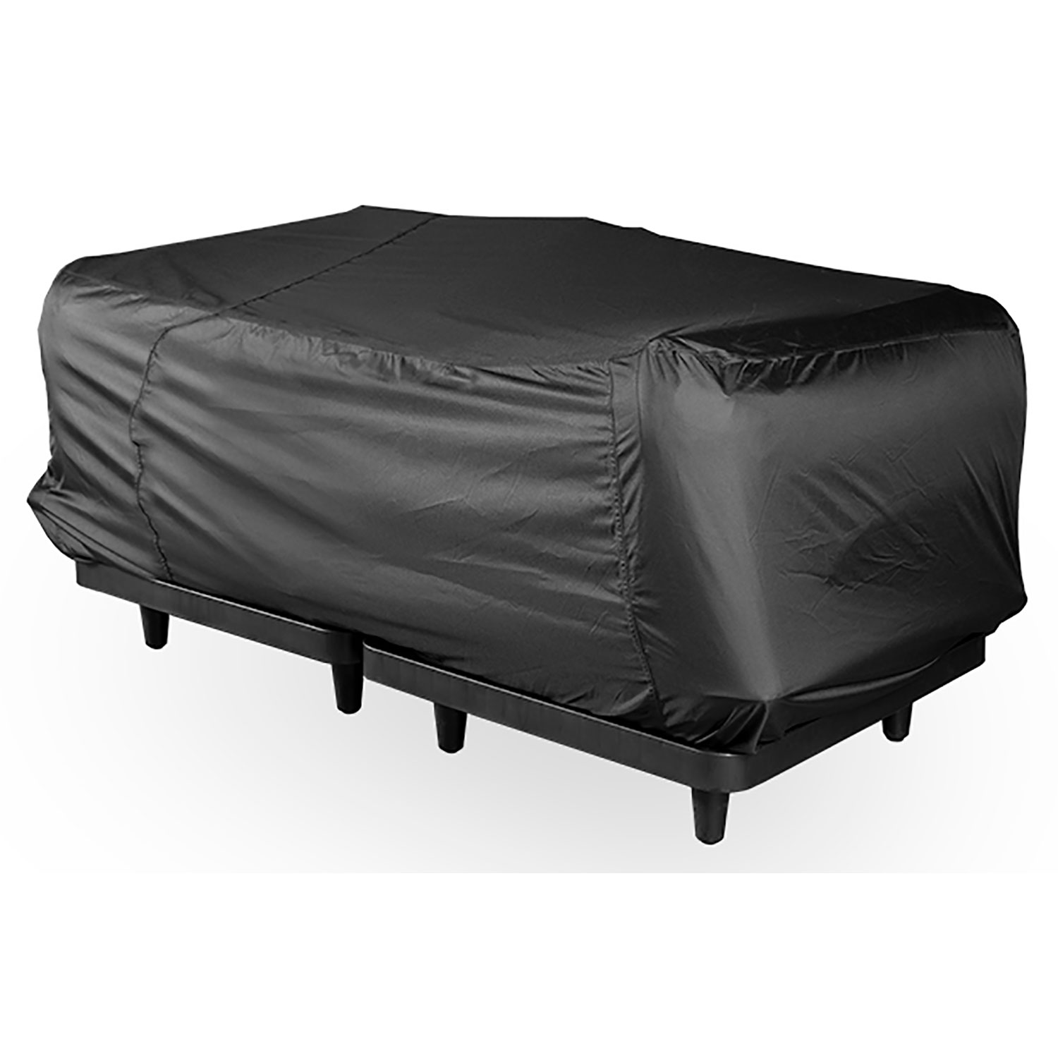 Fatboy, Paletti 2-seat cover polyester