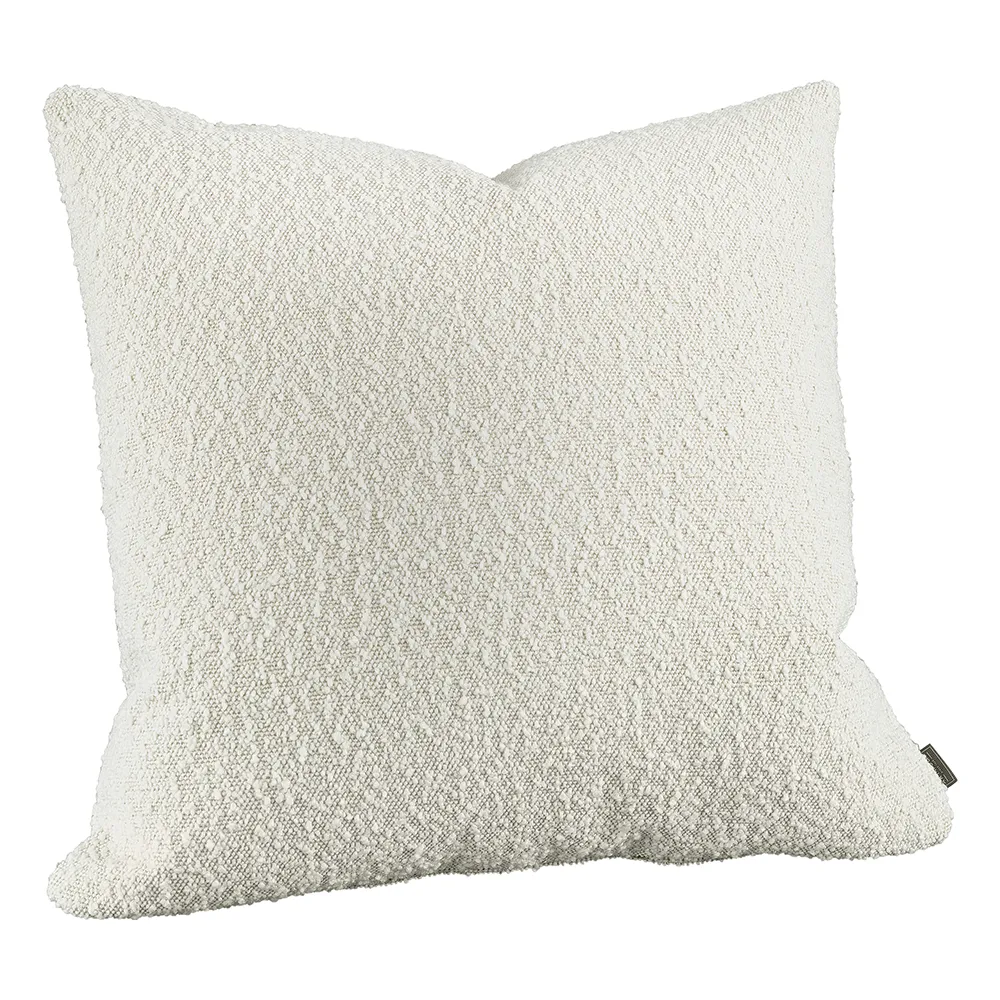 Artwood, Nobu Bouclé kuddfodral 60x60 cm