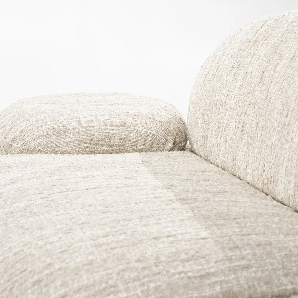 Soffa Jayden Beige