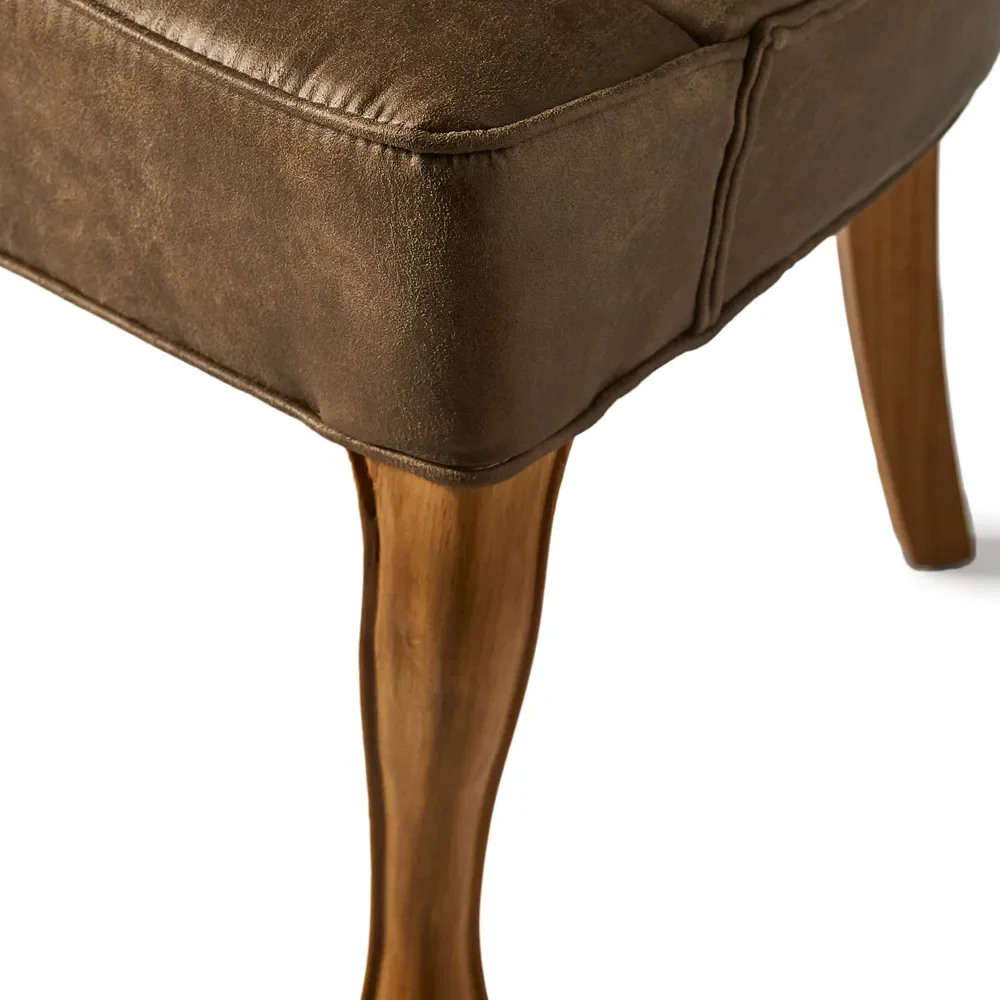 George Matbord pellini coffee