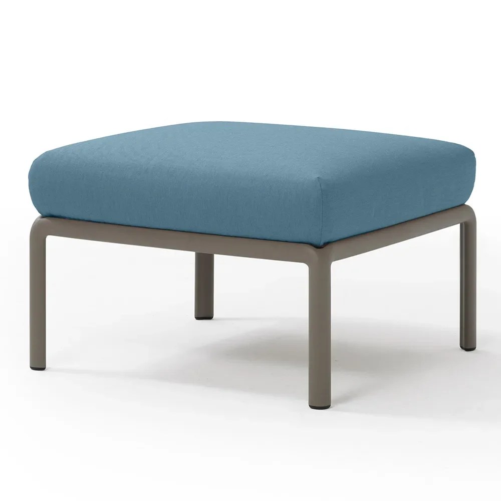 Nardi, Komodo pall Tortora - Adriatic Sunbrella