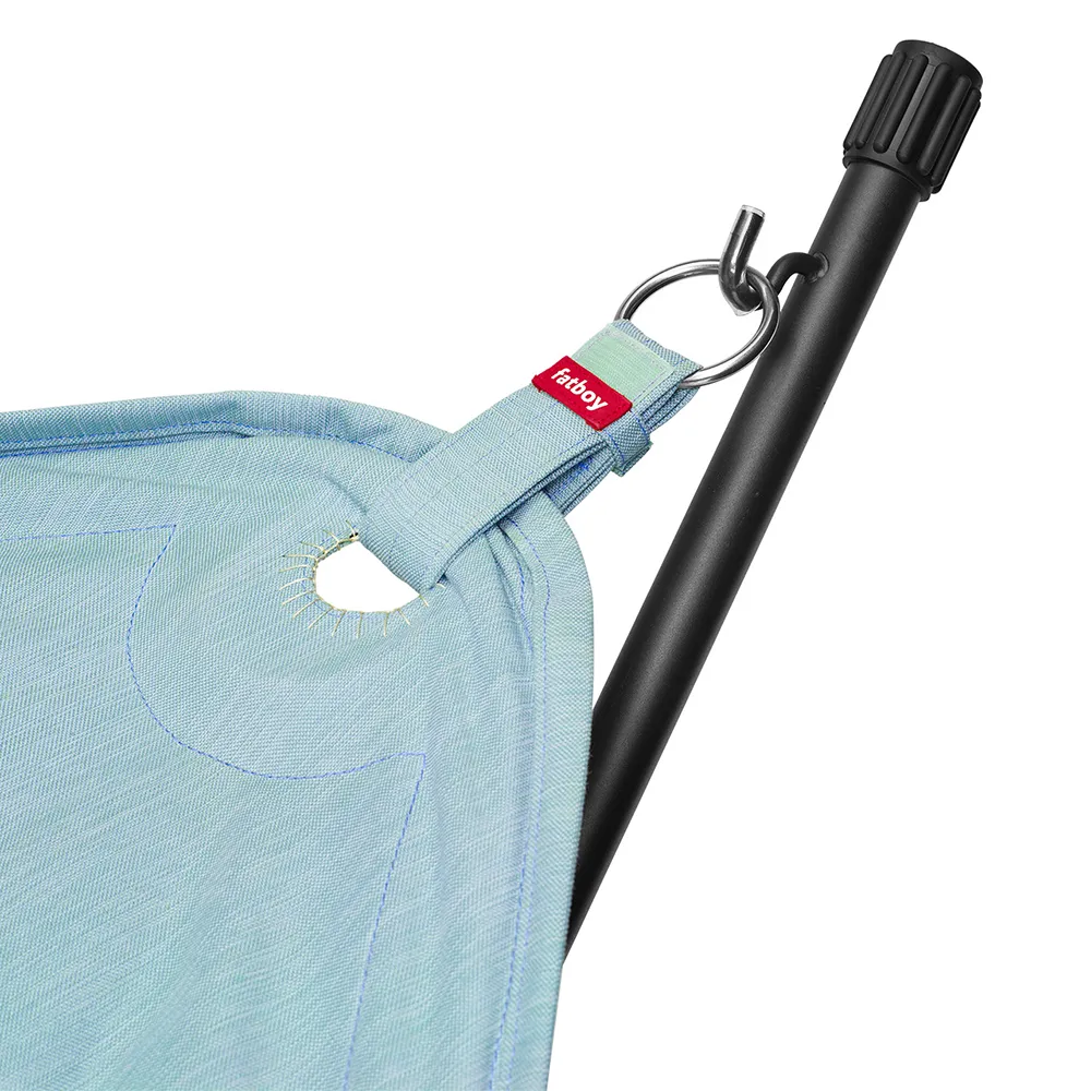 Hängmatta Pacific Blue