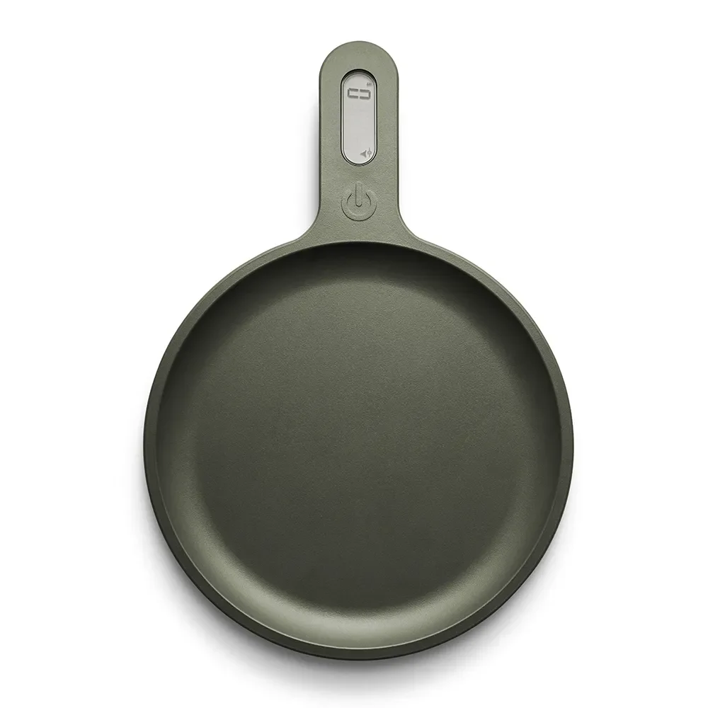 Eva Solo, Green tools köksvåg