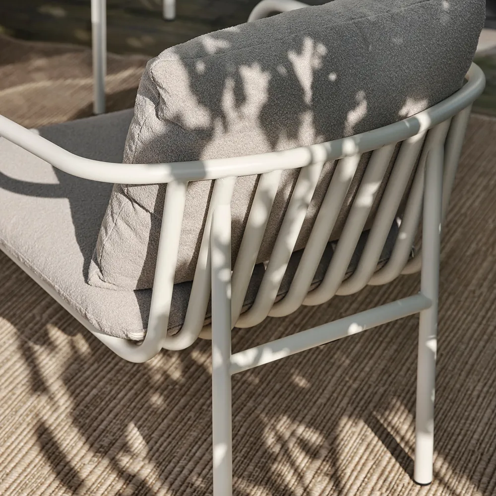 Bendt & Mill soffgrupp