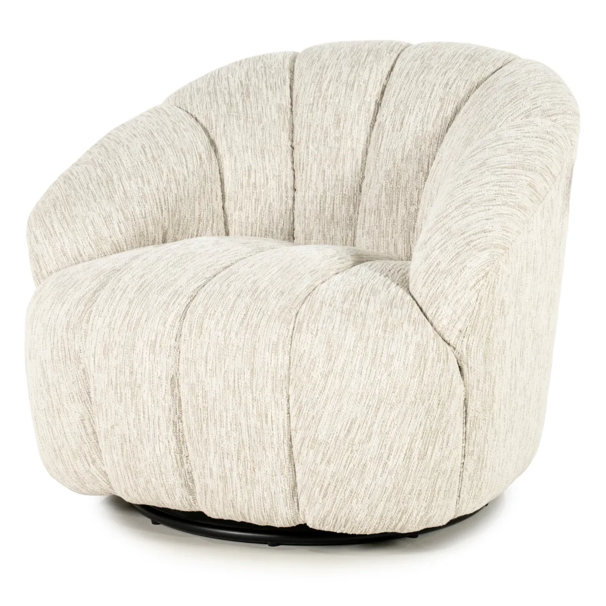 Sogno - beige 88x83x76 cm