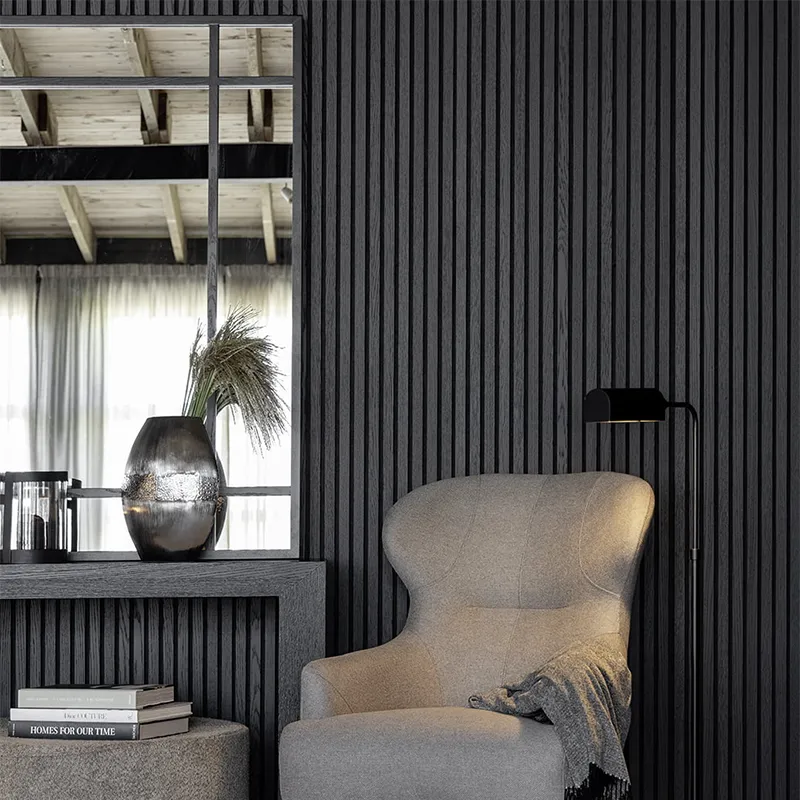 Trent spegel 110x150 cm