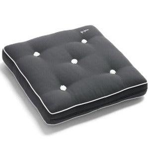 Dyna 55 X 55 Cm Grå 