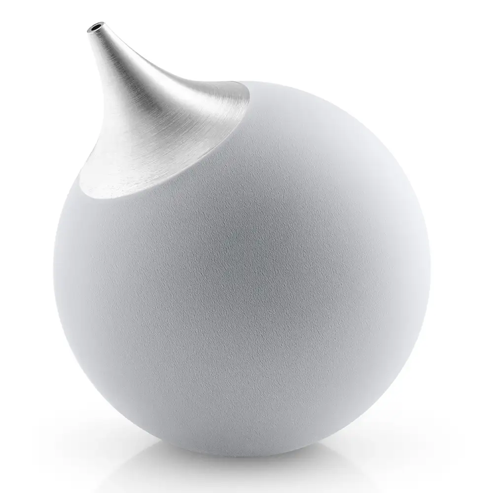 Eva Solo, Tvåldispenser Marble grey