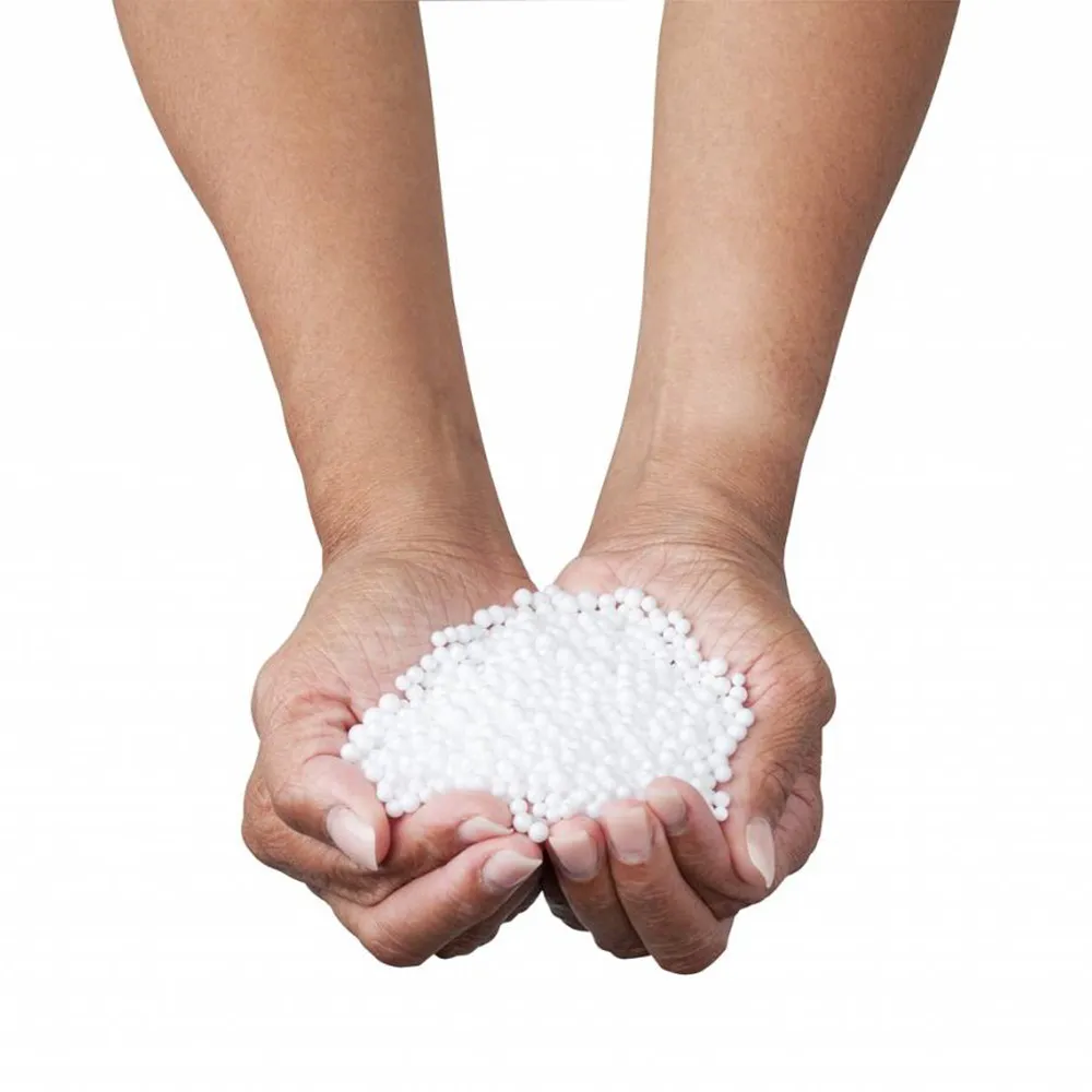 fatboy, filling till fatboy sittsäck 100 l