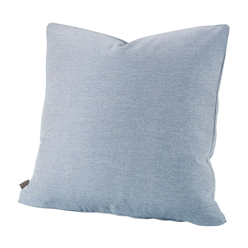 SKY DOTS kuddfodral - 50x50