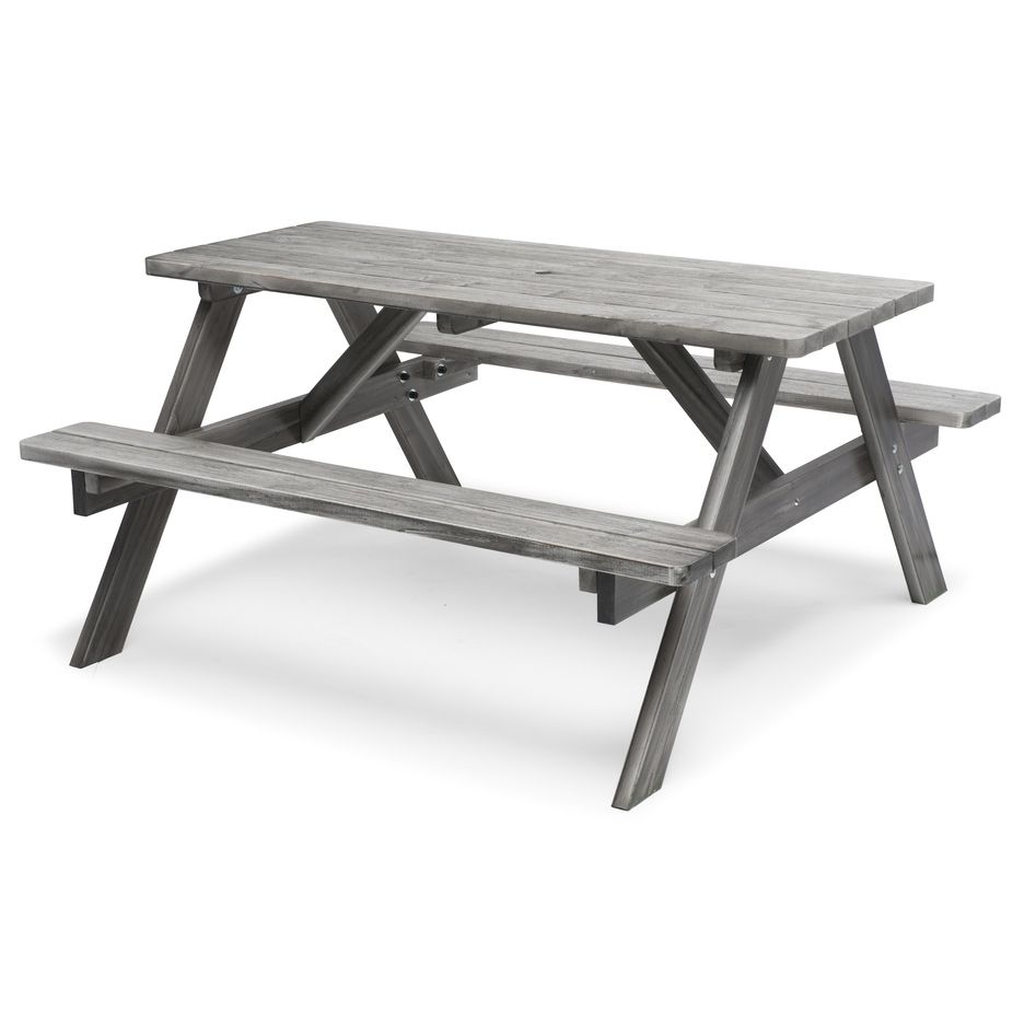 Hillerstorp, Picnic A-Modell Shabby