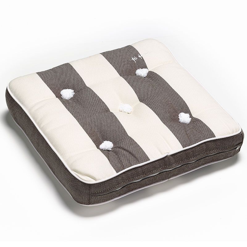 Fri Form, Dyna 42 Randig