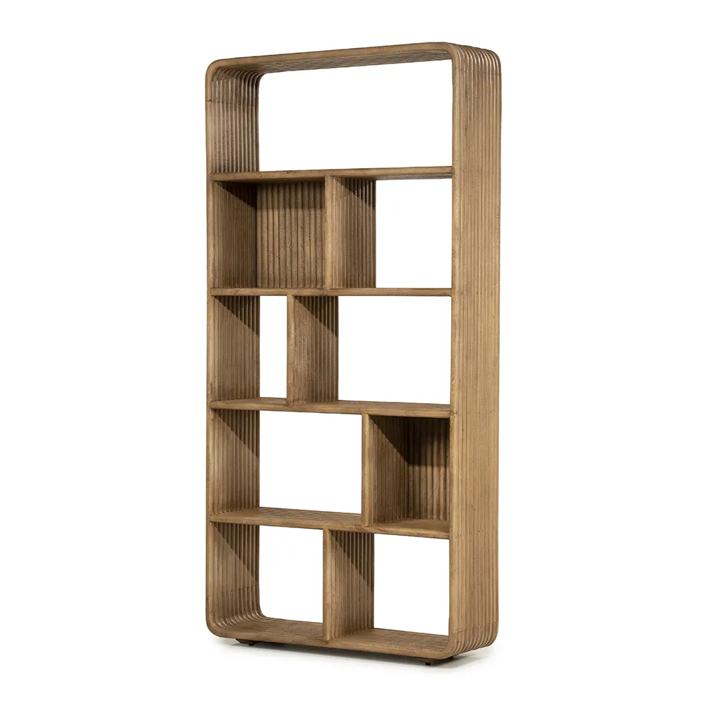 Rigato cabinet 100 cm