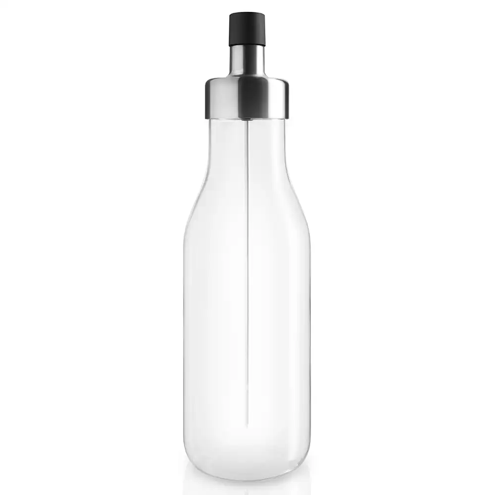 Eva Solo, MyFlavour oljeflaska 0,5 l