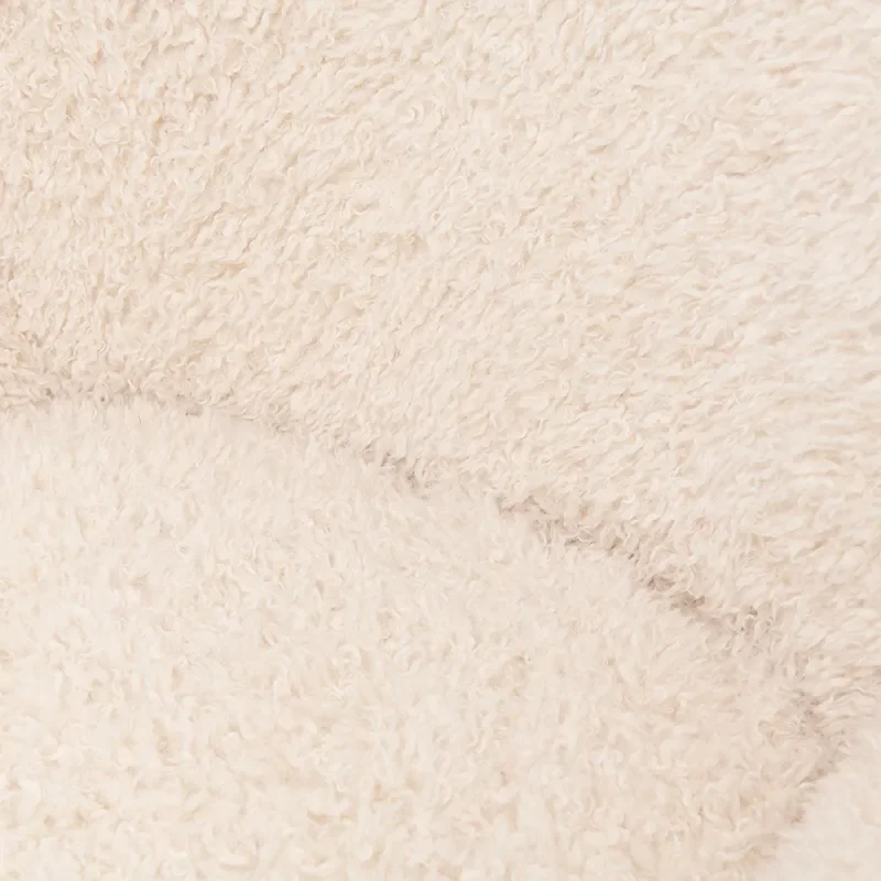 Courchevel öronlappsfåtölj White Lion