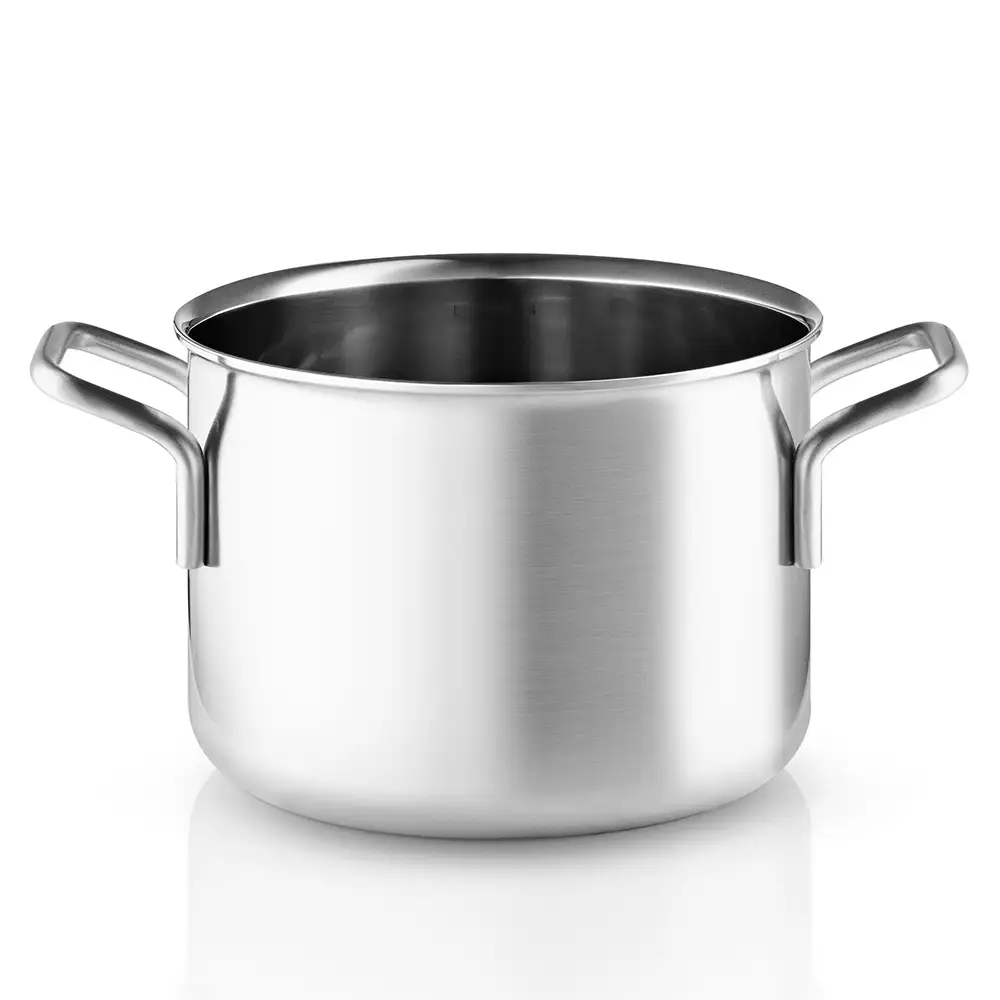 Eva Solo, Multi Gryta 4,8l