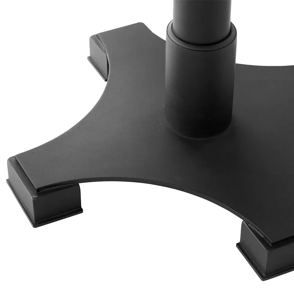 Matbord Avoria kvadratisk 75x75