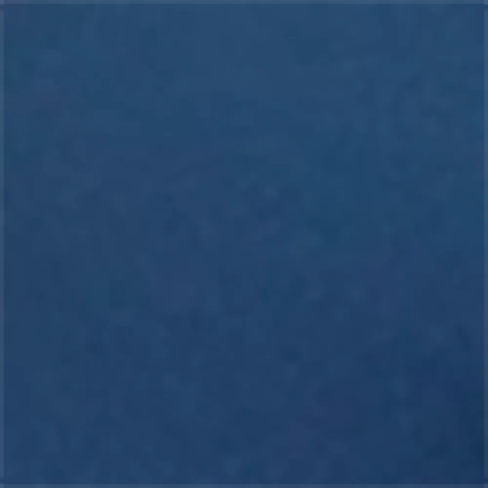 Hammocktak mörkblå 