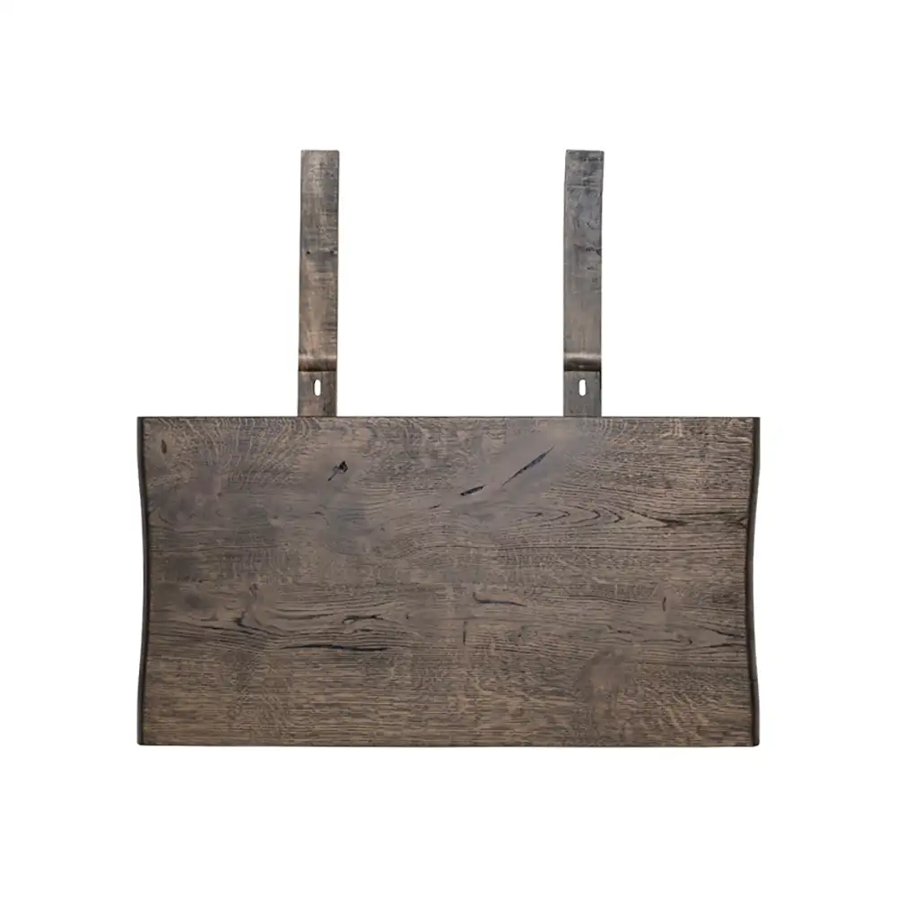 Torkelson, Exxet tilläggsskiva 50x95 smoked