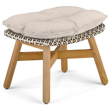 MBRACE fotpall, pepper 