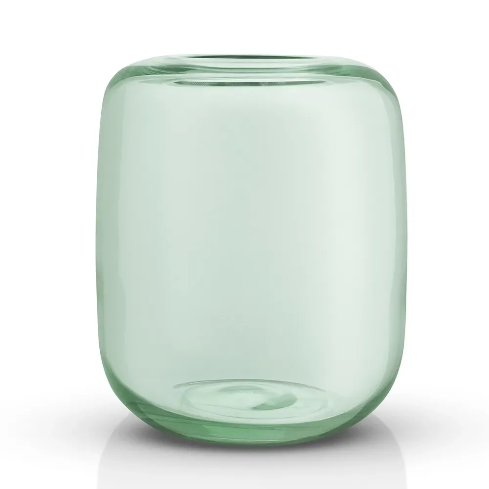 Eva Solo, Acorn vas 16,5 cm Mint green