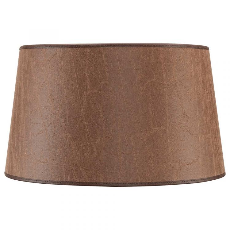 Artwood Shade Classic Leather Brown